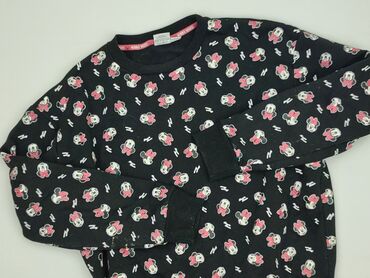Disney, Women`s sweatshirt, M (EU 38)