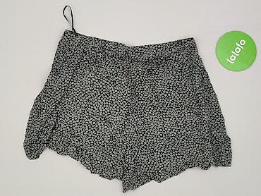 primark szorty: F&F, Szorty damskie, rozmiar S — 3