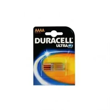 nokia 3.2 cena polovan: Model: Baterija Duracell AAAA 2BL (pakovanje 2 komada) 🔋 Osnovne