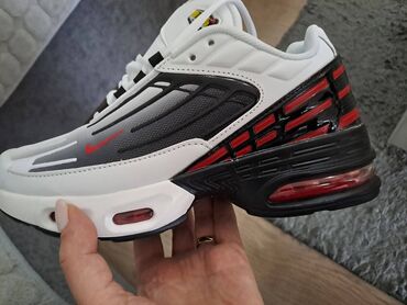 Čizme: Čizme — 7