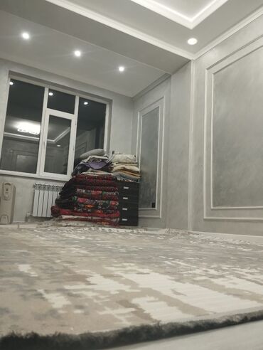 снять квартиру в районе автовокзала: 2 комнаты, 67 м², Элитка, 5 этаж, Дизайнерский ремонт