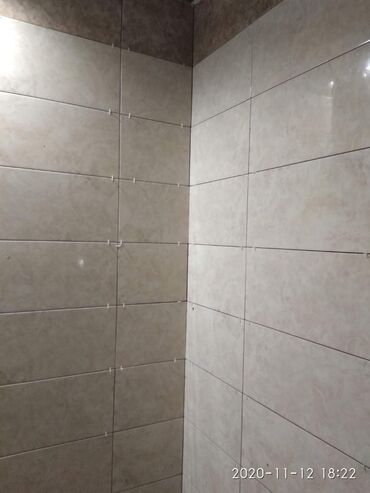 Ремонт под ключ: Ремонт жазайбыз абой кафел элекртричество ломенант покраска шпоклевка — 3