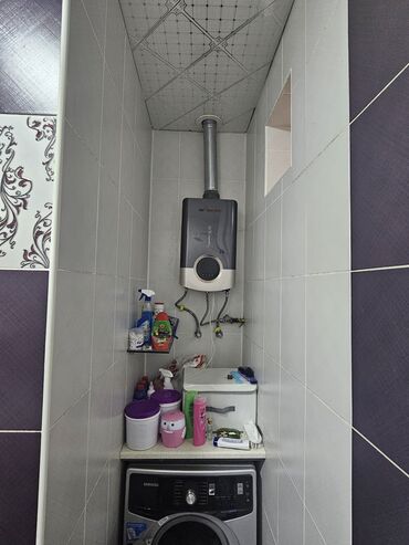 Həyət evləri və villaların satışı: 5 otaqlı, 182 kv. m, Kredit yoxdur, Yeni təmirli — 12