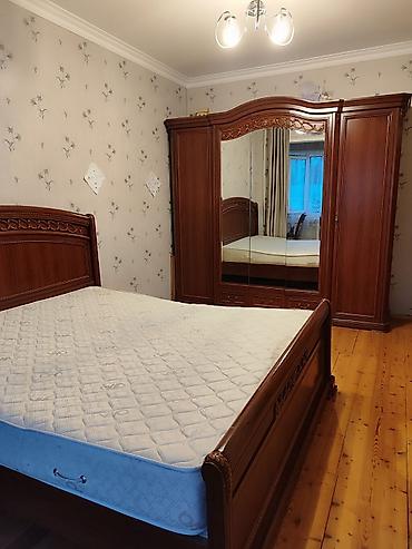 İkinəfərlik çarpayı, Dolab, Malayziya, İşlənmiş lalafo.az -da İkinəfərlik çarpayı, Dolab, Malayziya, İşlənmiş