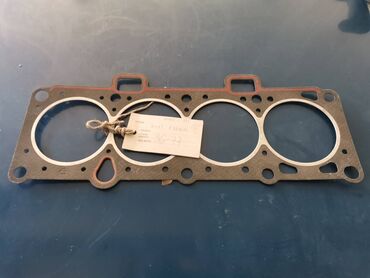 Auto delovi: Dihtung glave Lada -V16-1500. Novo. Originalno. Ruske proizvodnje — 2