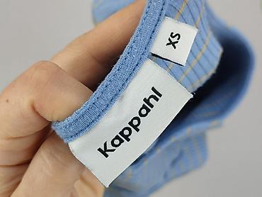 longsleeve sellpy: KappAhl, Bluzka damska, rozmiar XS — 4
