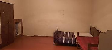 1 однокомнатная квартира: 45 м², 2 комнаты, Электричество — 8