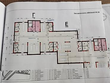 этажные дома: 🏢 Продаётся квартира в новом 10-этажном жилом комплексе в Бишкеке 📍 — 8