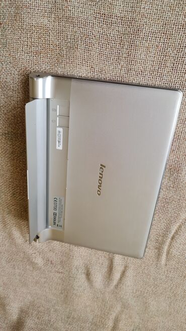 Tableti: Razni tableti,veliki 10 inca, kao novi su,svi sve rade,koga sta zanima — 13