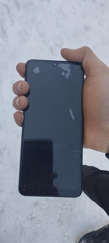 Poco: Poco C71, Б/у, 128 ГБ, цвет - Черный, 2 SIM — 7