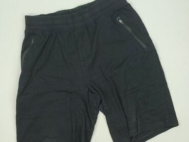 stradivarious cargo: Shorts for men, S (EU 36), condition - Good