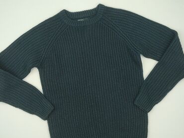 only sweter: Sweter, M (EU 38), Solid, condition - Very good