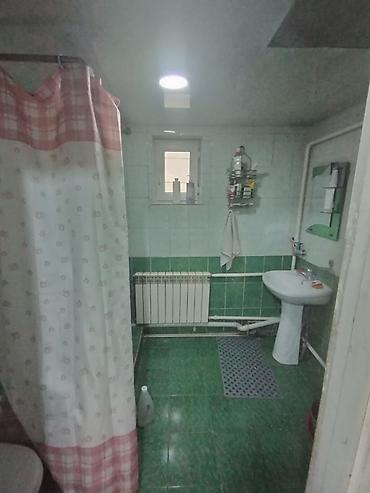 Продажа коттеджей и домов: 📍 с. Военно-Антоновка 🔘4-комнатный 🔘Этаж 1 🔘86,7м² Продаётся — 10