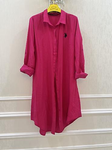 Polo don s/m uygun 10azn. 1 defe geylib