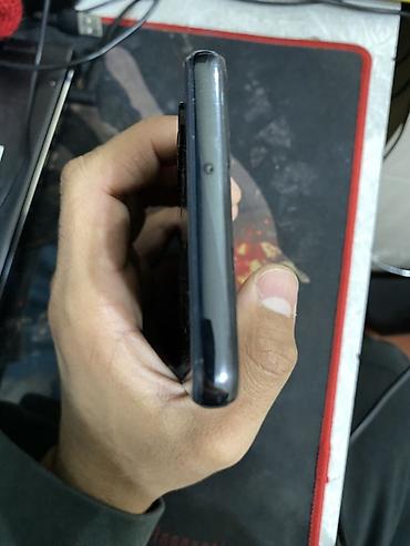 nokia 6300 4g: Смартфон Samsung Galaxy A32 (4G), цвет: чёрный. Основные — 6