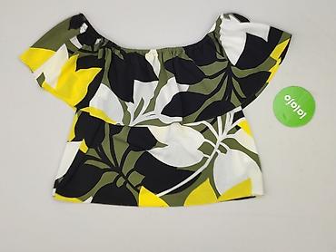 croppa: FREYA+BAILEY, Bluzka damska, rozmiar M — 2