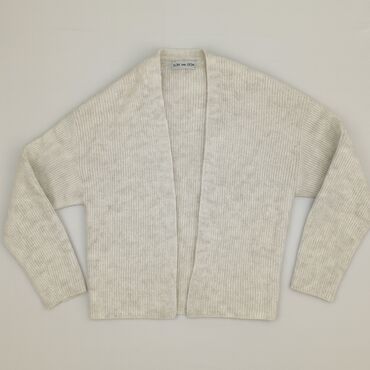 sweter od c a: Women`s knitwear, XS (EU 34)
