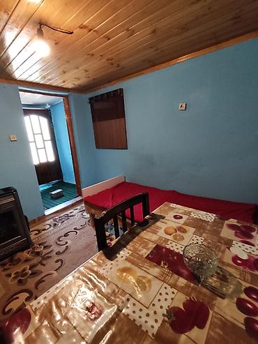 kiraye evler ayliq: Sumqayıtda kirayə ev oğlan tələbələrinə verilir 1 nəfər 150 AZN — 3