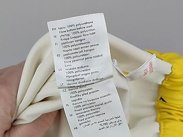kurtka kuling: Kurtka, Lindex, 9-12 miesięcy, stan - Bardzo dobry — 5