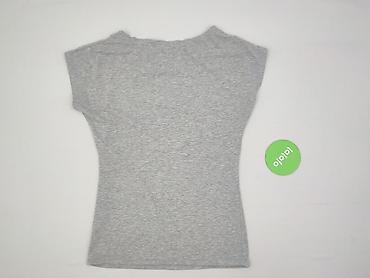 cn 16080a: T-shirt damski, rozmiar M — 3