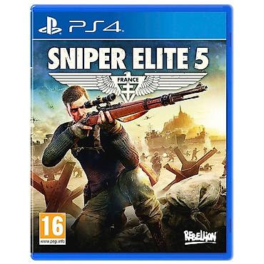 informatika toplu 2025 pdf: Ps4 sniper elite 5. Tam bağlı upokovkada orginal. Çatdırılma mümkündür — 1