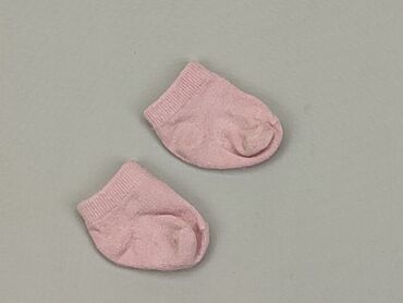 skarpeta świętego mikołaja: Socks, condition - Good