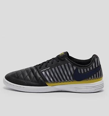 сороконожки найк: Футзальные кроссовки Nike (индор) - Назначение: игра в зале/на — 2