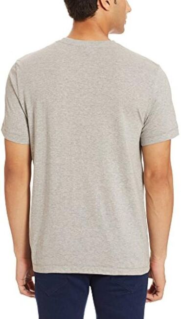 futbolkalar maykalar: Original Adidas Neo razmer XS. Tezedir. Alman adidas.de saytindan