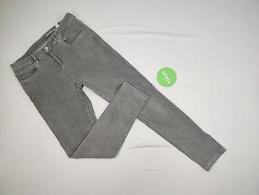 paul shark: Jeansy damskie, rozmiar XL — 2