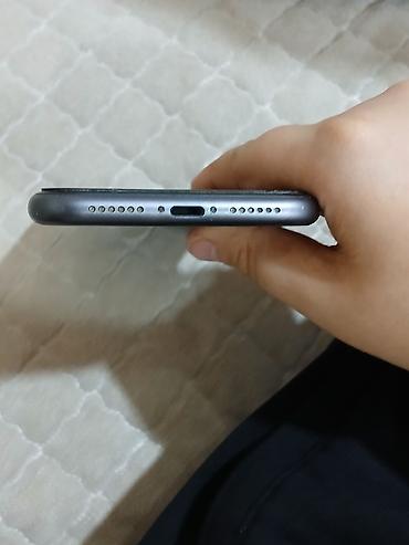 panasonic video: IPhone 11, Qara, Face ID — 4