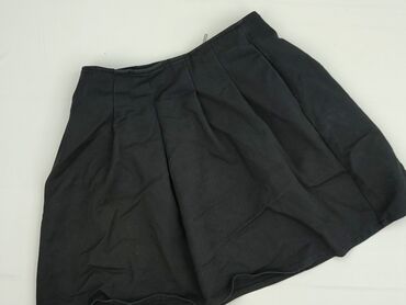 Stradivarius, Women`s skirt, size XS (EU 34)