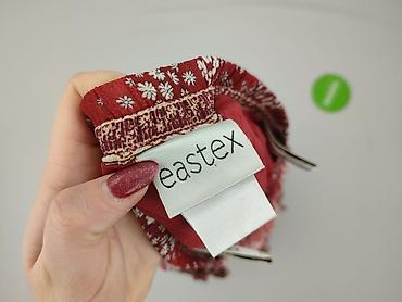spodnice midi: Eastex, Spódnica damska, rozmiar S — 4