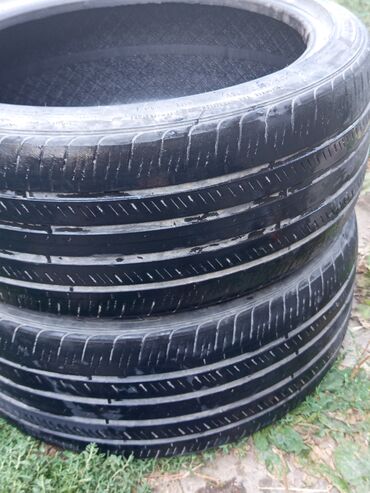 шины 185 65: Шины 235 / 40 / R 19, Лето, Б/у, Пара, Легковые, США, GoodYear