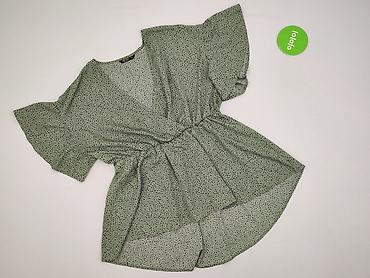 stan 9: Shein Curve, Sukienka damska, rozmiar XL — 2