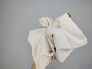 mex 26: Spodnie materiałowe damskie, rozmiar 2XL — 4