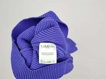 pull ane bear: Taranko, Sweter damski, rozmiar XS — 5
