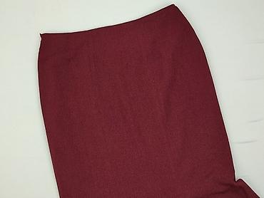 spódnice gruba: Spódnica damska, rozmiar 3XL — 1