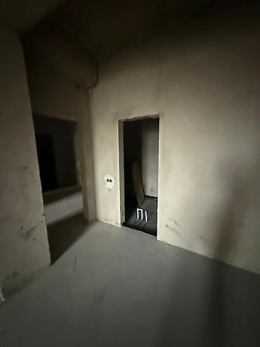 Үй куруучулардан жаңы конуштар: 3 бөлмө, 89 м² — 7