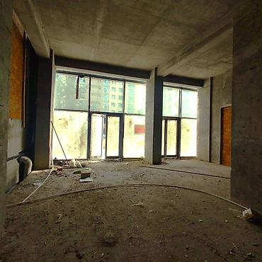 аренда места на рынке: İcarəyə verilir obyekt 166 m², 28 May m. 5 000 AZN/ay 166 m² Sahə — 2