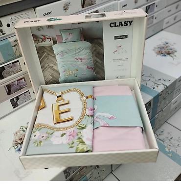 Другой текстиль: Продаю детские постельные наборы, Пододеяльник, простыня, и наволочка — 6