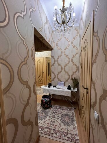 Продажа квартир: 3 комнаты, 68 м², 105 серия, 3 этаж, Старый ремонт — 10