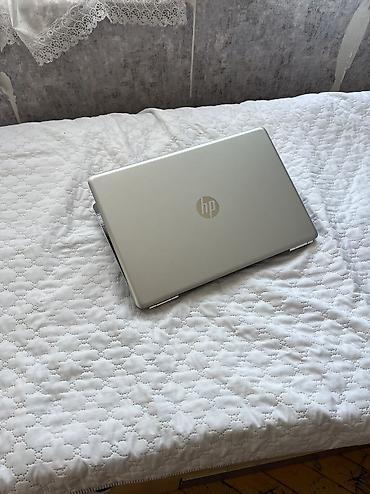 hdd 1tb: İşlənmiş HP Pavilion, 17.3 ", Intel Core i7, 2 TB, Ünvandan götürmə — 5