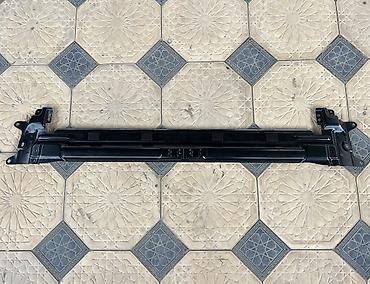 Другие детали салона: Шторка панорамного люка Camry 70-75 Для моделей: 2018г.в - 2023г.в — 5