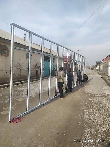 Ремонт окон и дверей: Окно, Дверь, Замок: Ремонт, Реставрация, Бесплатный выезд — 26