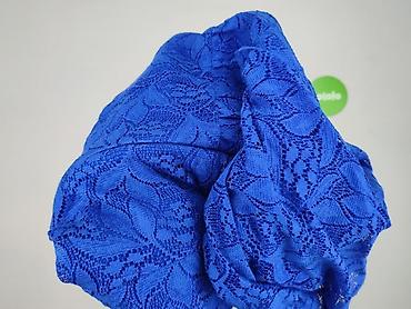 tn: Topshop, Sukienka damska, rozmiar S — 4