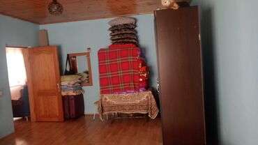 Bağ evlərinin satışı: Bakı, Buzovna, 100 kv. m, 4 otaqlı, Hovuzsuz, Artezian quyusu, İnternet, Qaz -da lalafo.az — 7 Bağ evlərinin satışı: Bakı, Buzovna, 100 kv. m, 4 otaqlı, Hovuzsuz, Artezian quyusu, İnternet, Qaz — 7