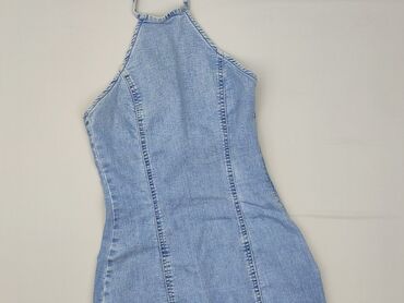 Women: Women`s dress, size M (EU 38)