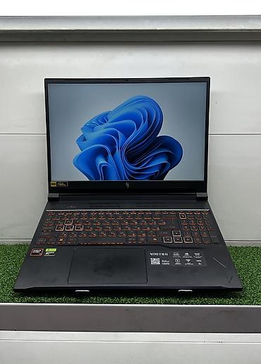 пл: Игровой, Б/у, AMD Ryzen 7 — 2