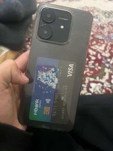 ценсорные плиты: Смартфон с двойной основной камерой и светодиодной вспышкой, модуль