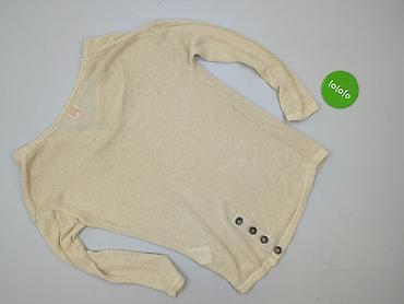 hostar sweter: ONLY, Sweter damski, rozmiar S — 3
